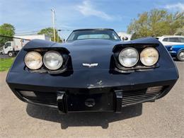 1977 Chevrolet Corvette (CC-2069287) for sale in Penndel, Pennsylvania