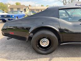 1977 Chevrolet Corvette (CC-2069287) for sale in Penndel, Pennsylvania