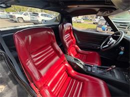 1977 Chevrolet Corvette (CC-2069287) for sale in Penndel, Pennsylvania