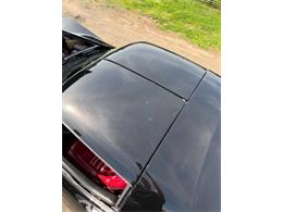 1977 Chevrolet Corvette (CC-2069287) for sale in Penndel, Pennsylvania