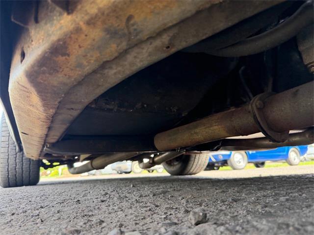 1977 Chevrolet Corvette (CC-2069287) for sale in Penndel, Pennsylvania