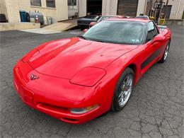 1999 Chevrolet Corvette (CC-2069289) for sale in Penndel, Pennsylvania