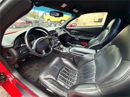 1999 Chevrolet Corvette (CC-2069289) for sale in Penndel, Pennsylvania