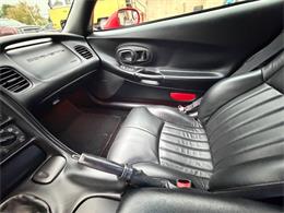 1999 Chevrolet Corvette (CC-2069289) for sale in Penndel, Pennsylvania