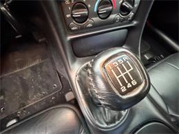 1999 Chevrolet Corvette (CC-2069289) for sale in Penndel, Pennsylvania