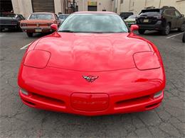 1999 Chevrolet Corvette (CC-2069289) for sale in Penndel, Pennsylvania