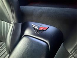 1999 Chevrolet Corvette (CC-2069289) for sale in Penndel, Pennsylvania