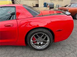 1999 Chevrolet Corvette (CC-2069289) for sale in Penndel, Pennsylvania