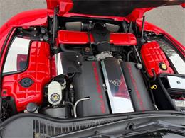 1999 Chevrolet Corvette (CC-2069289) for sale in Penndel, Pennsylvania