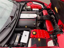 1999 Chevrolet Corvette (CC-2069289) for sale in Penndel, Pennsylvania