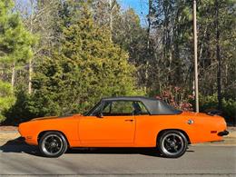 1969 Plymouth Barracuda (CC-2069291) for sale in Huntsville, Alabama