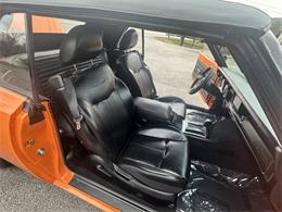 1969 Plymouth Barracuda (CC-2069291) for sale in Huntsville, Alabama