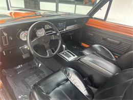 1969 Plymouth Barracuda (CC-2069291) for sale in Huntsville, Alabama
