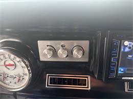 1969 Plymouth Barracuda (CC-2069291) for sale in Huntsville, Alabama