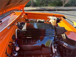 1969 Plymouth Barracuda (CC-2069291) for sale in Huntsville, Alabama