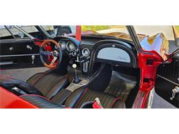 1963 Chevrolet Corvette (CC-2069292) for sale in Hudson, Florida