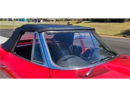 1963 Chevrolet Corvette (CC-2069292) for sale in Hudson, Florida