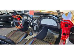 1963 Chevrolet Corvette (CC-2069292) for sale in Hudson, Florida