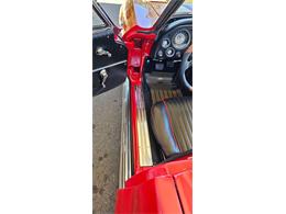 1963 Chevrolet Corvette (CC-2069292) for sale in Hudson, Florida