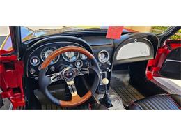 1963 Chevrolet Corvette (CC-2069292) for sale in Hudson, Florida
