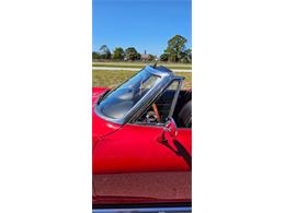 1963 Chevrolet Corvette (CC-2069292) for sale in Hudson, Florida