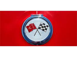 1963 Chevrolet Corvette (CC-2069292) for sale in Hudson, Florida