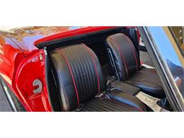 1963 Chevrolet Corvette (CC-2069292) for sale in Hudson, Florida