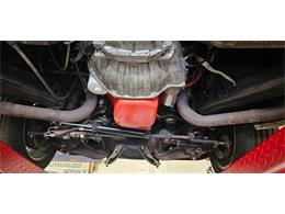 1963 Chevrolet Corvette (CC-2069292) for sale in Hudson, Florida
