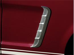 1965 Ford Mustang (CC-2069293) for sale in Zebulon, North Carolina