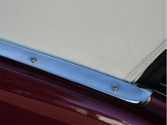 1965 Ford Mustang (CC-2069293) for sale in Zebulon, North Carolina