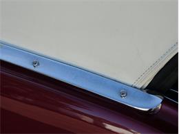 1965 Ford Mustang (CC-2069293) for sale in Zebulon, North Carolina
