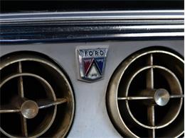 1965 Ford Mustang (CC-2069293) for sale in Zebulon, North Carolina