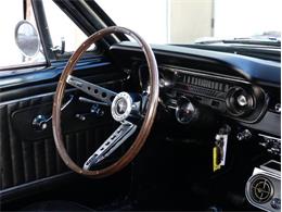 1965 Ford Mustang (CC-2069293) for sale in Zebulon, North Carolina