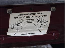 1965 Ford Mustang (CC-2069293) for sale in Zebulon, North Carolina