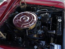 1965 Ford Mustang (CC-2069293) for sale in Zebulon, North Carolina