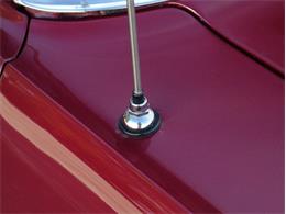 1965 Ford Mustang (CC-2069293) for sale in Zebulon, North Carolina