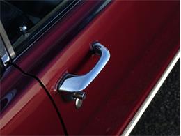 1965 Ford Mustang (CC-2069293) for sale in Zebulon, North Carolina