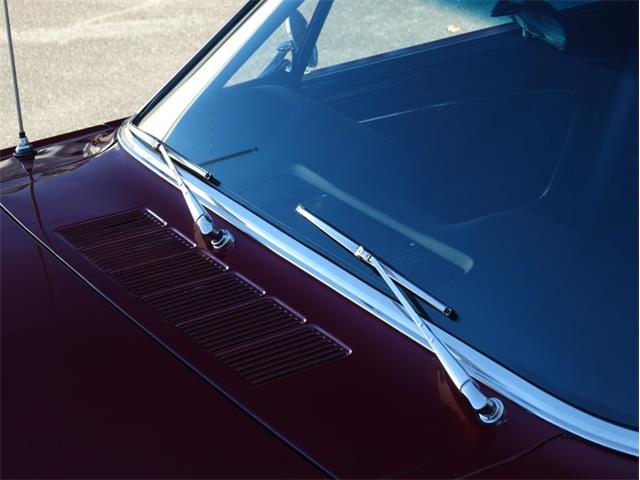 1965 Ford Mustang (CC-2069293) for sale in Zebulon, North Carolina