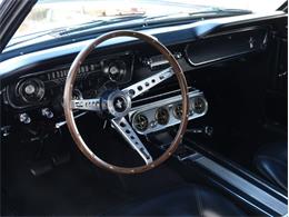 1965 Ford Mustang (CC-2069293) for sale in Zebulon, North Carolina