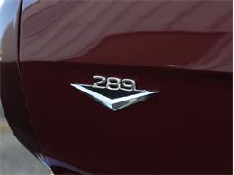 1965 Ford Mustang (CC-2069293) for sale in Zebulon, North Carolina