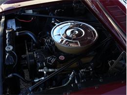 1965 Ford Mustang (CC-2069293) for sale in Zebulon, North Carolina
