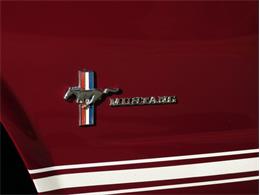1965 Ford Mustang (CC-2069293) for sale in Zebulon, North Carolina