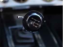 1965 Ford Mustang (CC-2069293) for sale in Zebulon, North Carolina