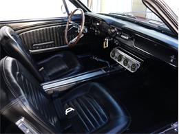 1965 Ford Mustang (CC-2069293) for sale in Zebulon, North Carolina