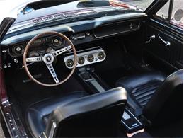 1965 Ford Mustang (CC-2069293) for sale in Zebulon, North Carolina