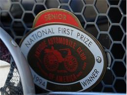 1965 Ford Mustang (CC-2069293) for sale in Zebulon, North Carolina