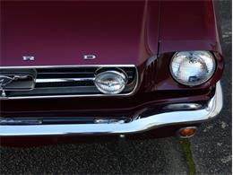 1965 Ford Mustang (CC-2069293) for sale in Zebulon, North Carolina