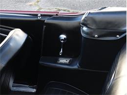 1965 Ford Mustang (CC-2069293) for sale in Zebulon, North Carolina