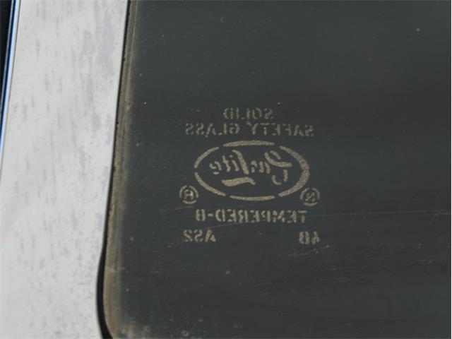 1965 Ford Mustang (CC-2069293) for sale in Zebulon, North Carolina