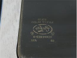 1965 Ford Mustang (CC-2069293) for sale in Zebulon, North Carolina